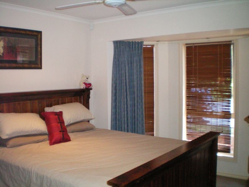 4/183 Seventh Street, Mildura VIC 3500