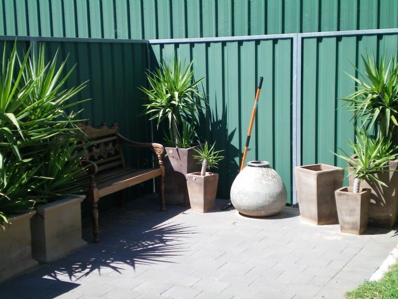 4/183 Seventh Street, Mildura VIC 3500