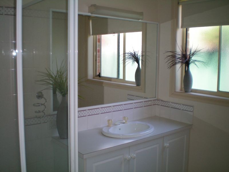 4/183 Seventh Street, Mildura VIC 3500