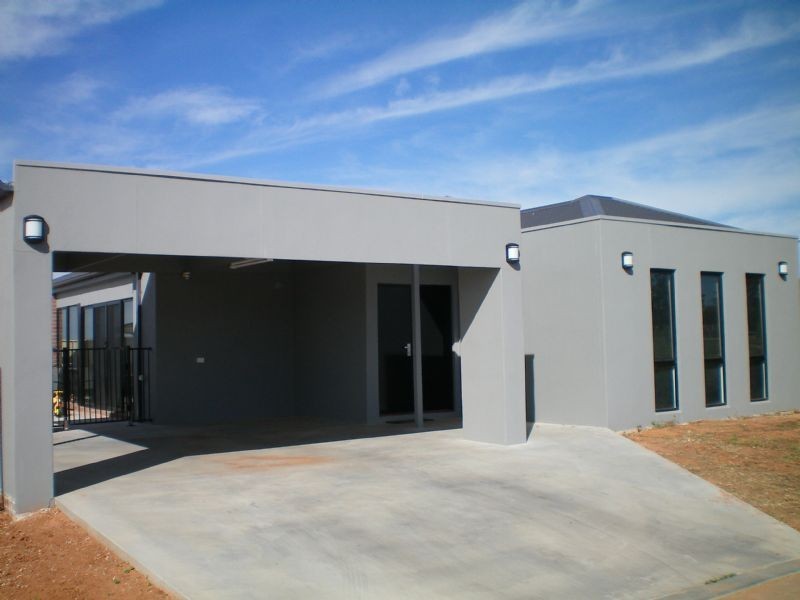 22 Phillipa Crescent, Mildura VIC 3500