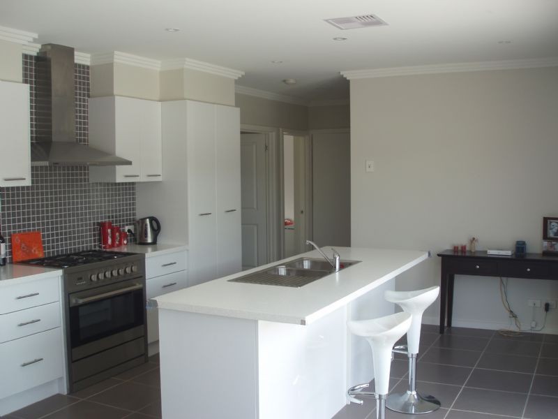 22 Phillipa Crescent, Mildura VIC 3500