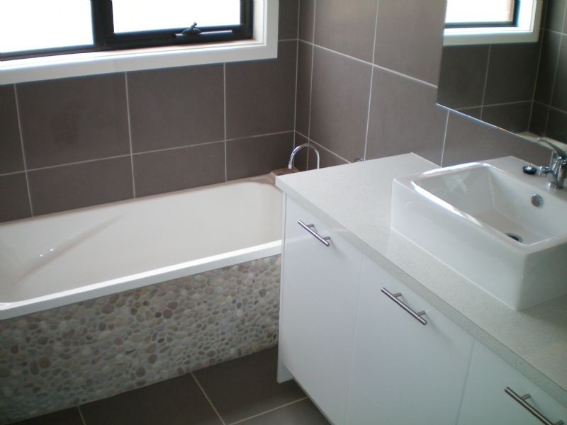 22 Phillipa Crescent, Mildura VIC 3500