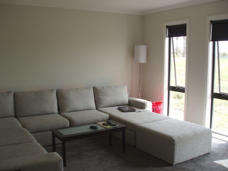 22 Phillipa Crescent, Mildura VIC 3500