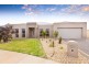 5 Bene Vista Boulevard, Mildura VIC 3500