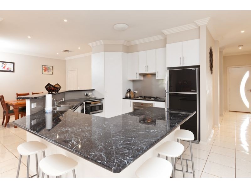 5 Bene Vista Boulevard, Mildura VIC 3500