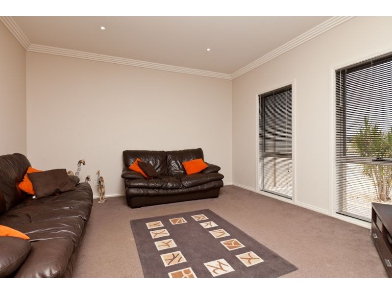 5 Bene Vista Boulevard, Mildura VIC 3500