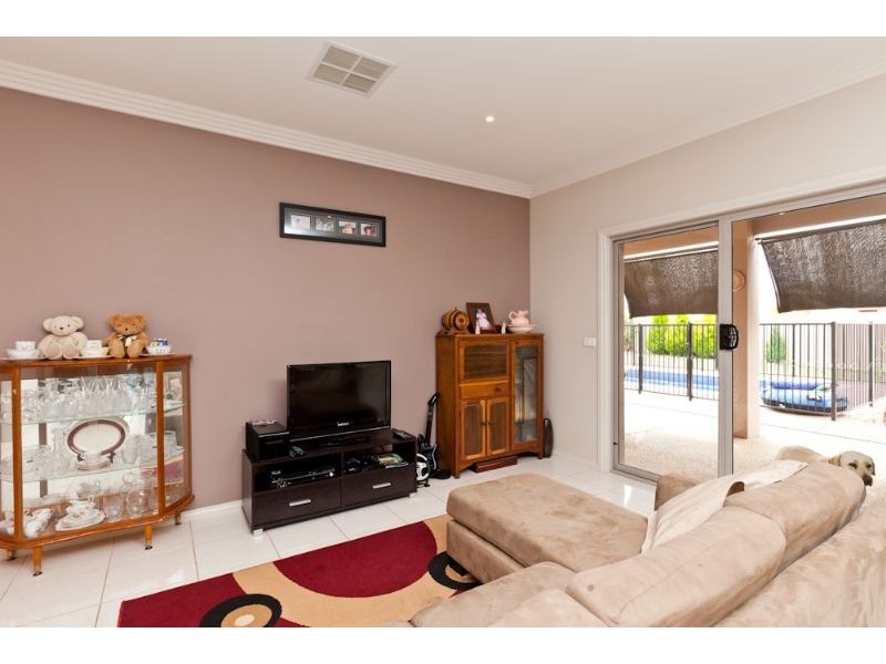 5 Bene Vista Boulevard, Mildura VIC 3500