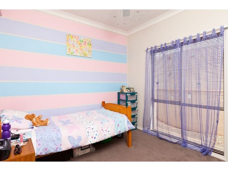 5 Bene Vista Boulevard, Mildura VIC 3500