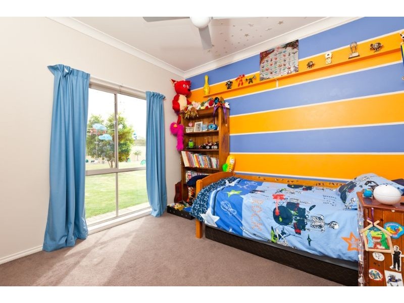 5 Bene Vista Boulevard, Mildura VIC 3500