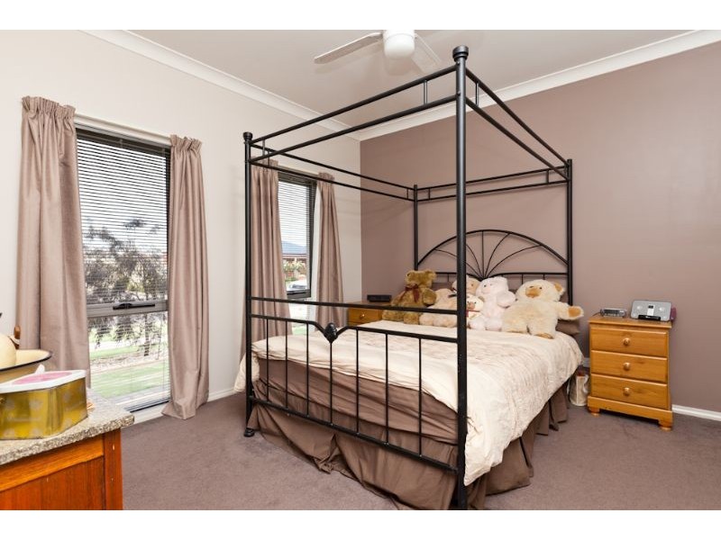 5 Bene Vista Boulevard, Mildura VIC 3500