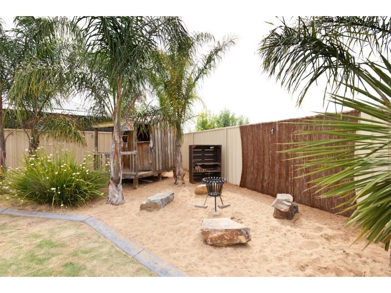 5 Bene Vista Boulevard, Mildura VIC 3500