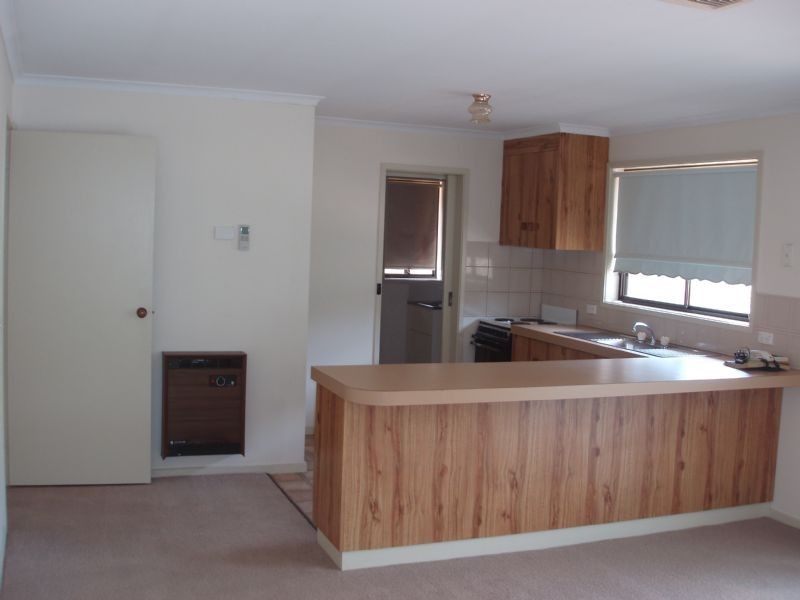 1 & 2/1 Joakim Court, Mildura VIC 3500