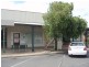 111 Commercial Street, Merbein VIC 3505