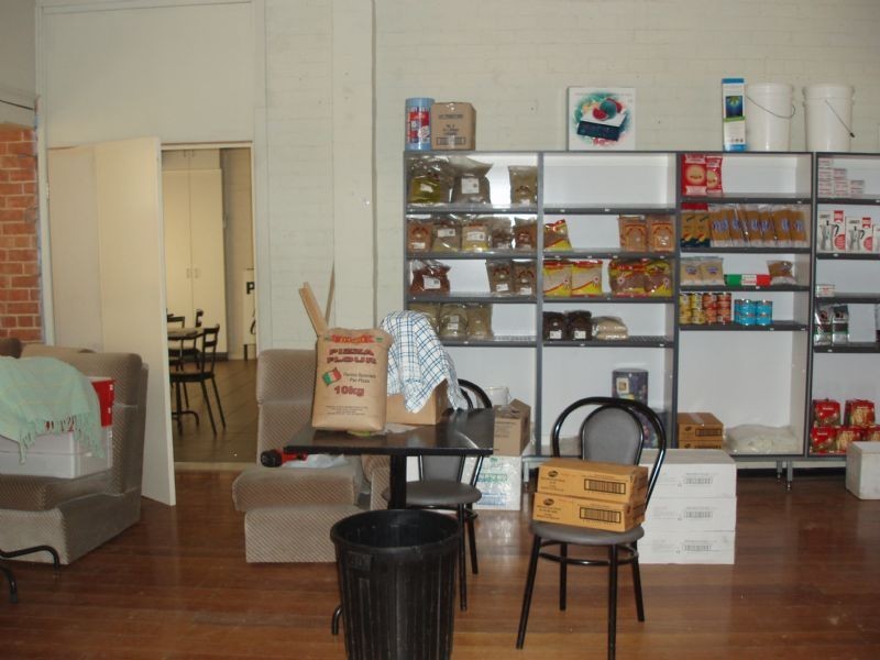 111 Commercial Street, Merbein VIC 3505