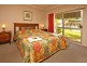 Acacia Holiday Apartments, Mildura VIC 3500
