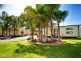 Acacia Holiday Apartments, Mildura VIC 3500