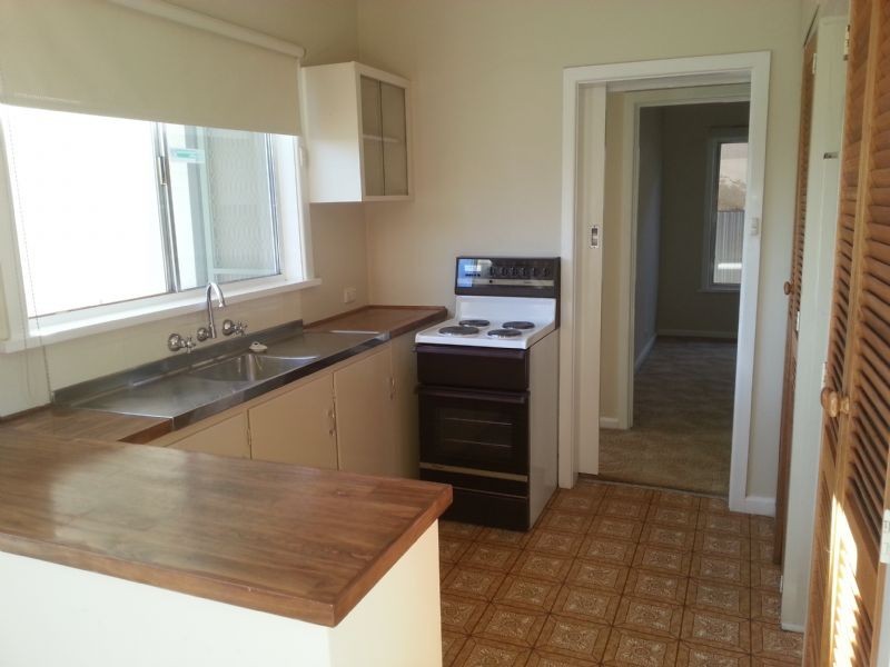 86 Eleventh Street, Mildura VIC 3500