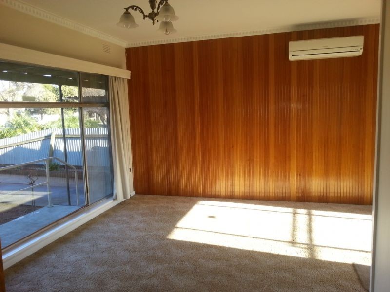 86 Eleventh Street, Mildura VIC 3500