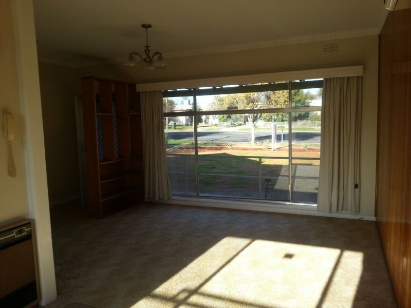 86 Eleventh Street, Mildura VIC 3500