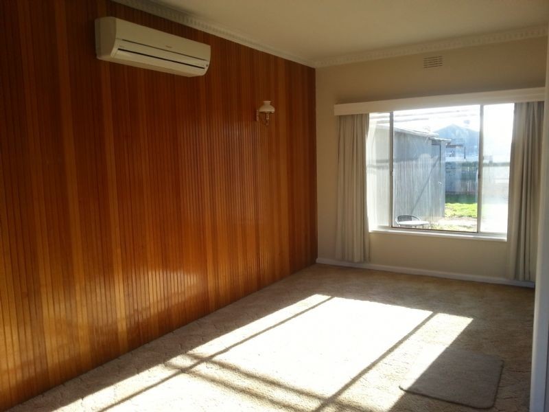 86 Eleventh Street, Mildura VIC 3500