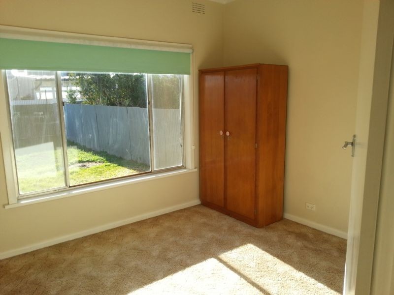 86 Eleventh Street, Mildura VIC 3500