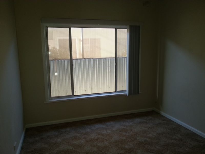 86 Eleventh Street, Mildura VIC 3500