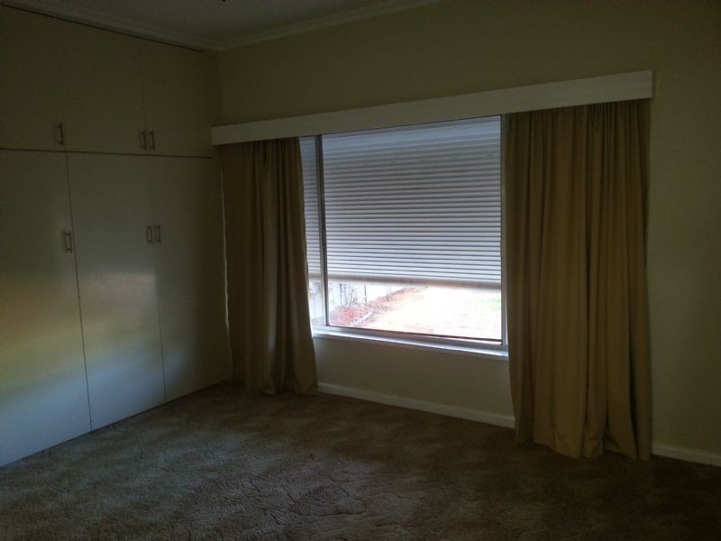 86 Eleventh Street, Mildura VIC 3500