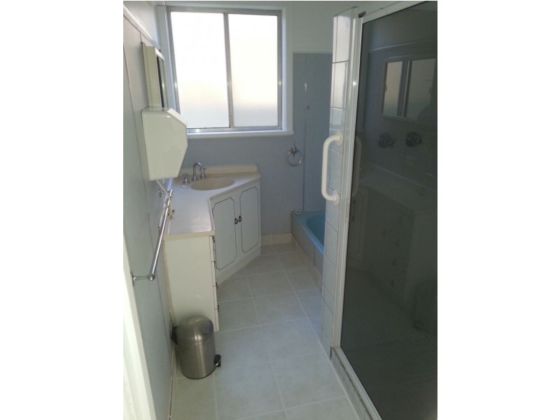 86 Eleventh Street, Mildura VIC 3500