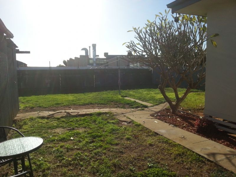 86 Eleventh Street, Mildura VIC 3500