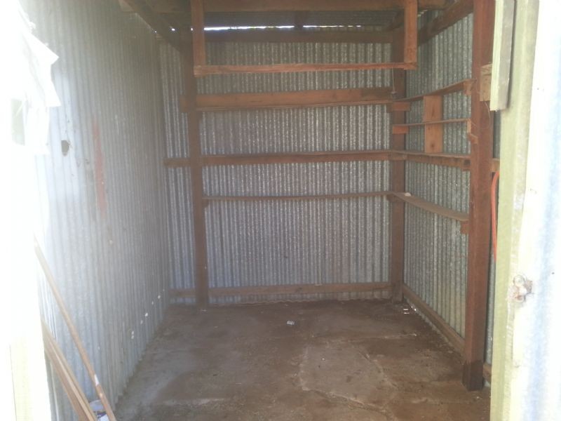 86 Eleventh Street, Mildura VIC 3500