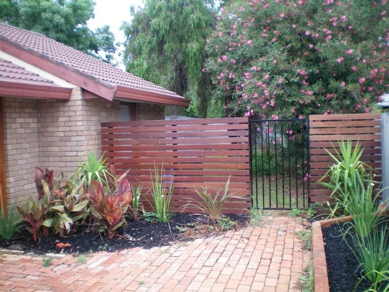 1 Myrtle Court, Irymple VIC 3498