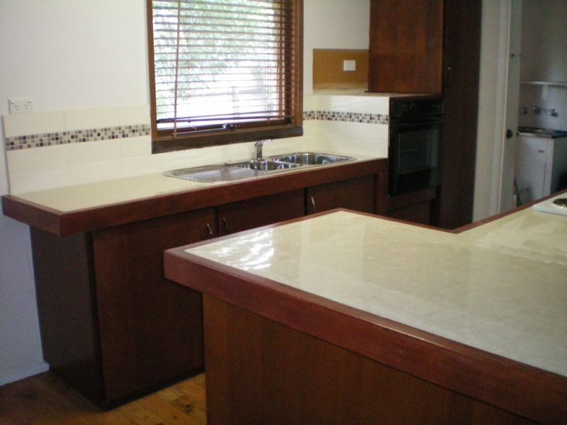 1 Myrtle Court, Irymple VIC 3498