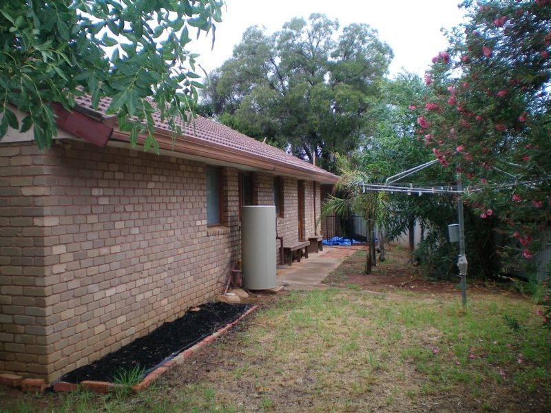 1 Myrtle Court, Irymple VIC 3498