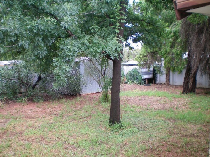 1 Myrtle Court, Irymple VIC 3498