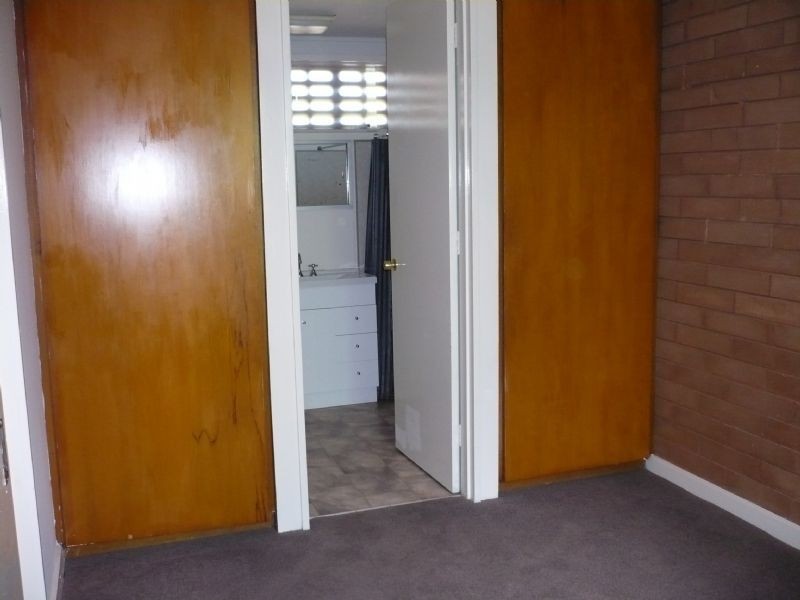 7/62 Seventh Street, Mildura VIC 3500