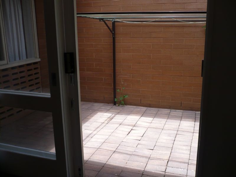 7/62 Seventh Street, Mildura VIC 3500