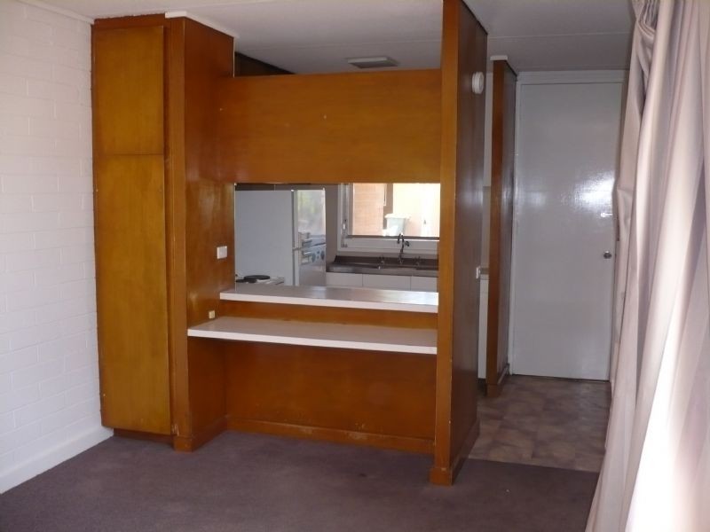 7/62 Seventh Street, Mildura VIC 3500