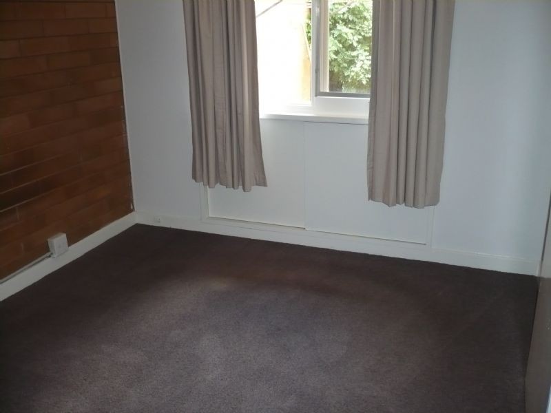 7/62 Seventh Street, Mildura VIC 3500