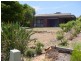 39 Riverview Drive, Dareton NSW 2717
