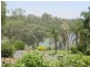39 Riverview Drive, Dareton NSW 2717