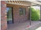 39 Riverview Drive, Dareton NSW 2717