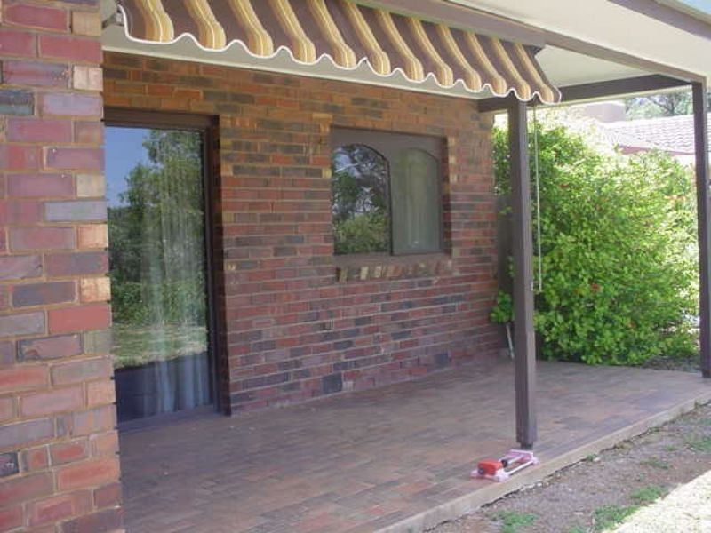 39 Riverview Drive, Dareton NSW 2717