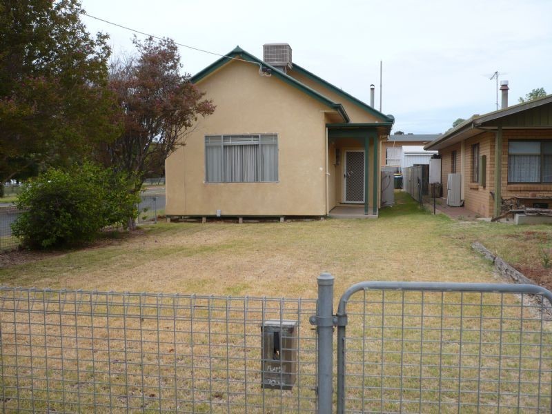 1/70 Indi Avenue, Red Cliffs VIC 3496