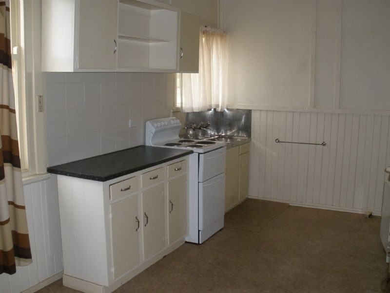 1/70 Indi Avenue, Red Cliffs VIC 3496