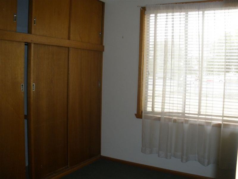 1/70 Indi Avenue, Red Cliffs VIC 3496