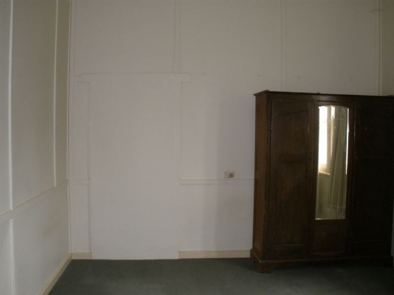 1/70 Indi Avenue, Red Cliffs VIC 3496