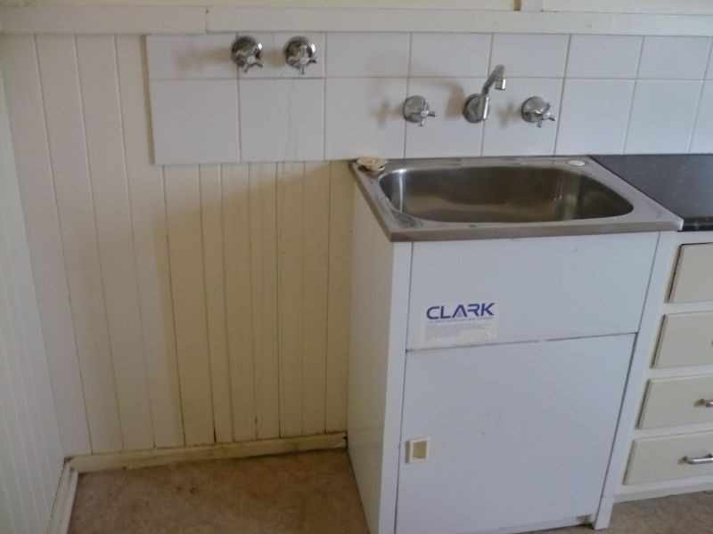 1/70 Indi Avenue, Red Cliffs VIC 3496