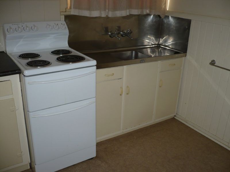 1/70 Indi Avenue, Red Cliffs VIC 3496