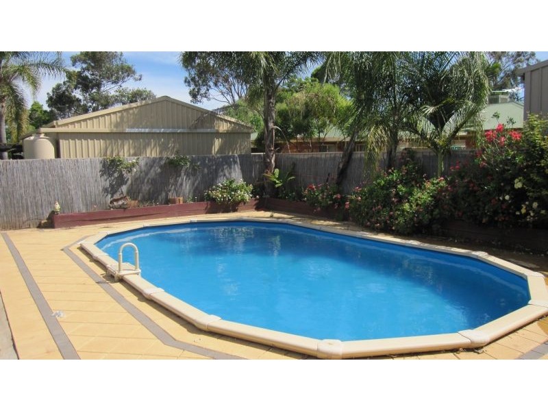 286 Eighth Street, Mildura VIC 3500