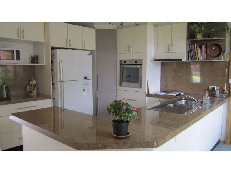 286 Eighth Street, Mildura VIC 3500